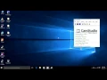 11 Input And Interrupts MICROCHIP PIC16F877A MPLAB CCS C PIC C PROTEUS