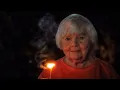 Hubie saves bullies from his mother scene Hubie Halloween 2020