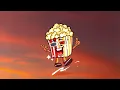 Still Here | Even When I'm Not (Lyrics)