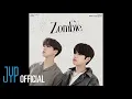Lagu HAN, Seungmin \