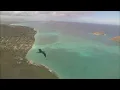 The Brothers Cazimero - "Home in the Islands"
