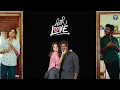 Marandhu Poche - kannada Song | With Love |Abishan Jeevinth |Anaswara |@Lyrics-light-house18 