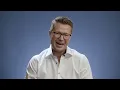Dr. Paul Littau // Experte für Leadership & Business Spirit // Expertenportal // Interview