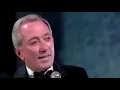 Download Lagu Andy Williams - (Where Do I Begin?) Love Story
