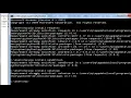 Installing a Module in Python