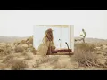 Miranda Lambert - In His Arms (Palomino Official Audio)