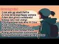 Download Lagu Seperti alunan detak jantungku lagu cover viral 2025 #rock #rockdut #popular #pop #laguviral 