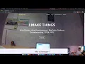 Personal Website with React - Loading Images by Filename from JSON in React