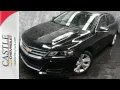 2014 Chevrolet Impala Villa Park Chicago IL