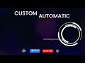 Custom automatic slider using HTML CSS and JS Carousel without Bootstrap CSS JS Tips Tricks