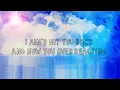 STFU - Mansionz (Blackbear & Mike Posner)(Lyrics/Lyric Video)