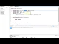 Singleton Pattern Problems of eager initialization