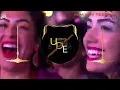 Mega Hits ♫ Dutch Dance Charts Remix 011