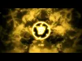 Download Lagu NO ERA AMOR (ULTRA SLOWED) TIKTOK VERSION 