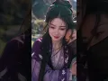 [Multi SUB] ｜普通小伙穿仙侠绝境绑求生系统！靠千古诗文震儒门登文圣，无上天赋至宝全拿，碾压魔域危机，绝色美女倒追！！#剧能充电站 #MiniDrama#精彩大陆短剧