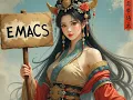 Ep586 Emacs Lisp Rename All Link of HTML Files