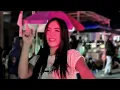 DJ EGO WONG TUO STYLE TRAP X PARTY  ||  MAFIA PROJECT PRODUCTION