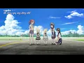 Download Lagu [Vietsub] Links - To Aru Kagaku No Railgun S ED - Sachika Misawa