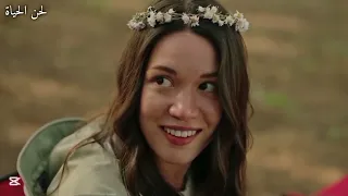 ديفران عزيزة اتحدى العالم مسلسل المتشردون Azize Ve Devran Sahaipsizler 