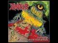Zombified - Carnage Kingdom