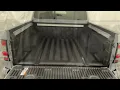 2026 Nissan Frontier PRO-4X Clarksburg Bridgeport Morgantown Fairmont White hall WV