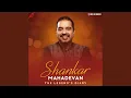 Download Lagu Hari Om Namah Shivaya