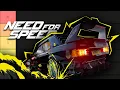 Download Lagu I Played AND Ranked EVERY Need For Speed Game