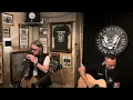 Alter Bridge - Blackbird (Live Berlin 07/10/2025) 