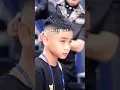 Download Lagu potongan rambut anak sekolah buzz cut #hair #hairstyle #babershop #buzzcut #buzz #haircut