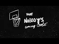 Ed Sheeran - Cross Me (feat. Chance The Rapper & PnB Rock) [Official Lyric Video]