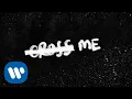 Download Lagu Ed Sheeran - Cross Me (feat. Chance The Rapper \u0026 PnB Rock) [Official Lyric Video]