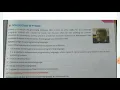 6TH COMPUTER CH-8 INTRODUCING PYTHON - 2