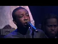 Download Lagu Youssou Ndour - BIRIMA - VIDEO BATACLAN 2017