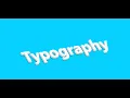 3D Editable Text HTML5 CSS3 3D Typograhpy CSS 3D Text