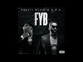 Download Lagu Squirt Kelly x F.P.J. - F.Y.B. (Official Audio)