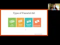 OSU Financial Aid Scholarships 101 - Recorded Live Presentation