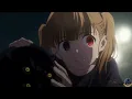 Download Lagu [AMV] Summertime Render - Cali Boy (EMM)
