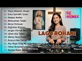 Download Lagu DJ REMIX LAGU PUJIAN ROHANI ❤️❤️❤️ LAGU PENYEMANGAT SETIAP SAAT ❤️❤️❤️ MERDU \u0026 SEJUK DIHATI