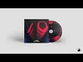Rival Consoles - Func