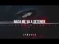 SKILLET - SHOWTIME / SUB ESPAÑOL