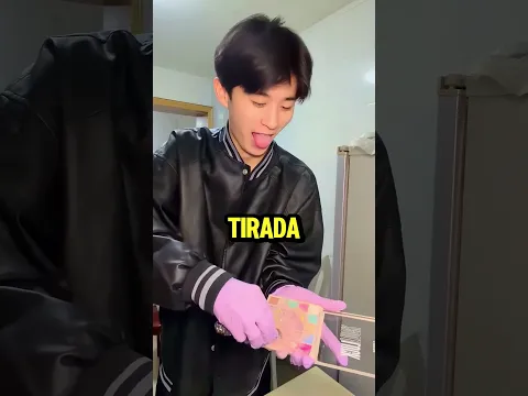 ¡Él Solo Quería Hacer Feliz A Su Esposa!