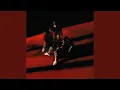Download Lagu You (feat. Travis Scott)