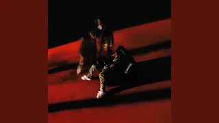 You Feat Travis Scott 