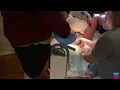 Download Lagu Natural Childbirth no epidural birth