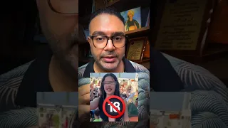 حبس نور تفاحه فتاه الساحل لمده سنتين 