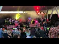 Casey Donahew Band- Double Wide Dream 8/24/18 in St Louis @caseydonahew