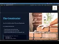 Week 13 Lecture 02