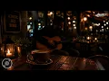 Patah Jadi Dua - Alda Risma | Acoustic Blues Indonesia Penuh Perasaan