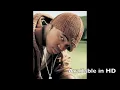 Neyo When You're Mad Lyrics (HD)