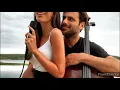 Download Lagu I WILL ALWAYS LOVE YOU | BENEDETTA AND HAUSER | FOREVER COUPLE